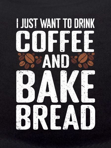 Bread Baking Bakery Baker