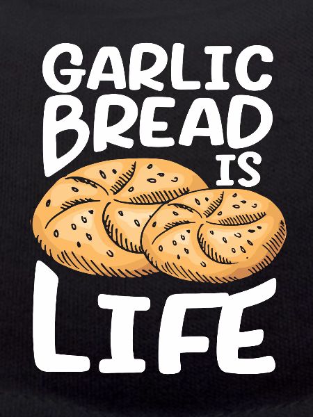 Bread Baking Bakery Baker