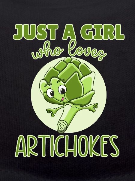 Artichoke