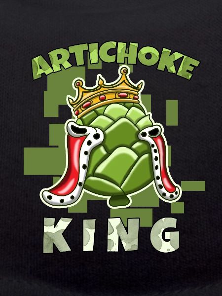 Artichoke