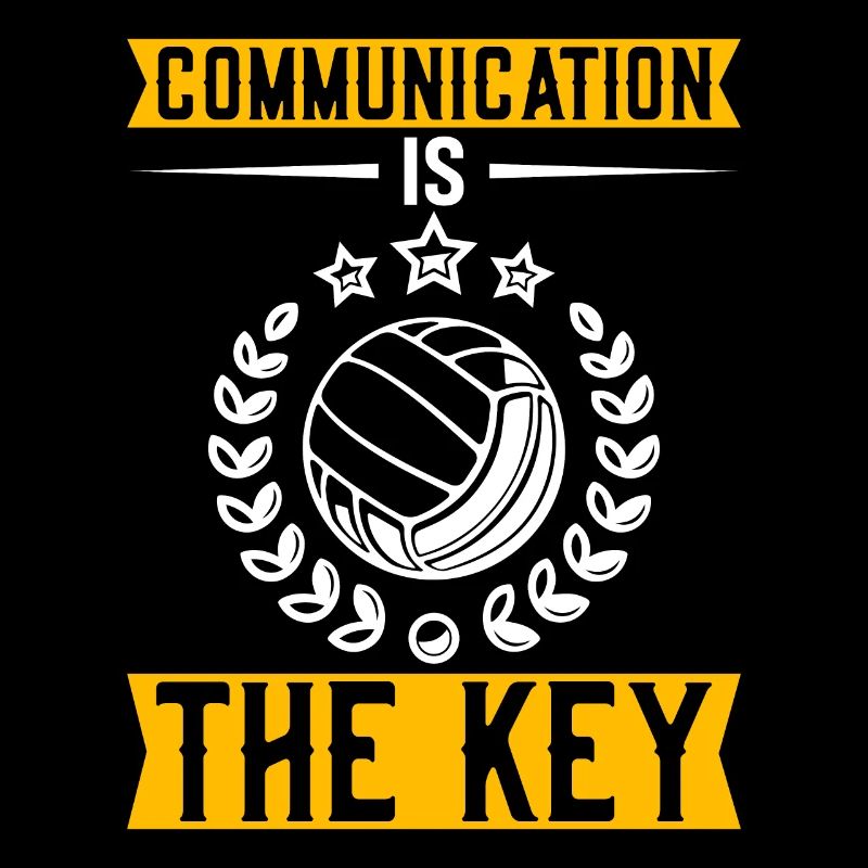 La communication est la clé