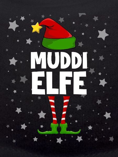 Muddi Elfe
