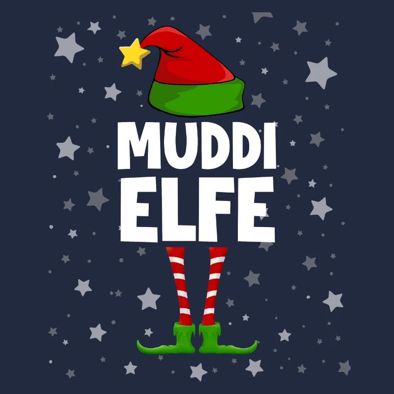 Muddi Elfe