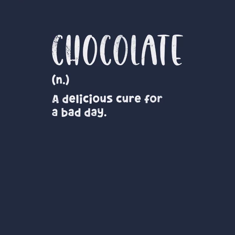Chocolat