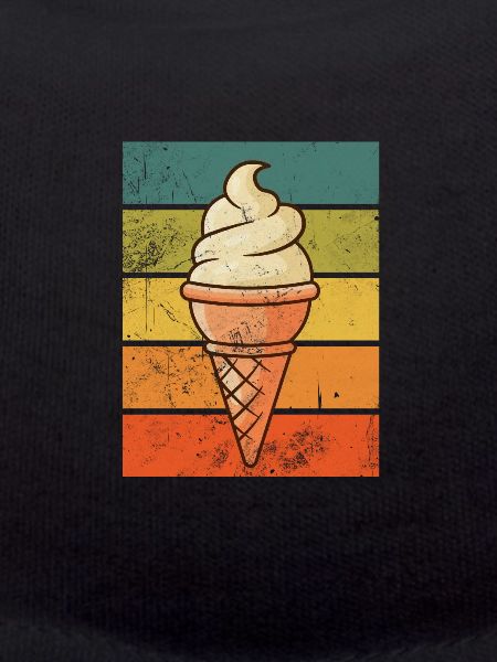 Eiscreme