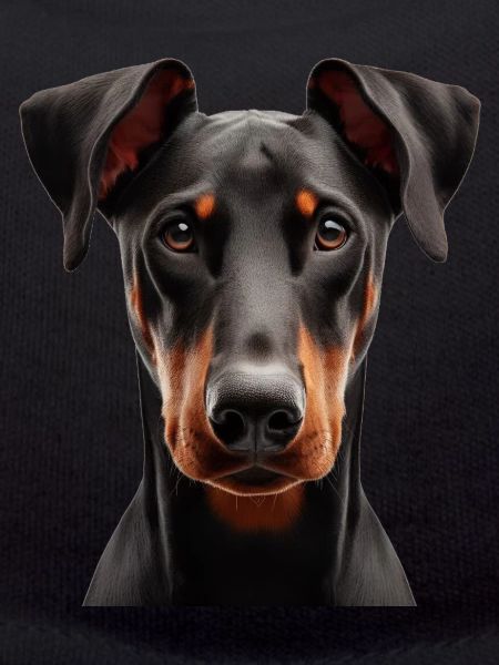 Doberman