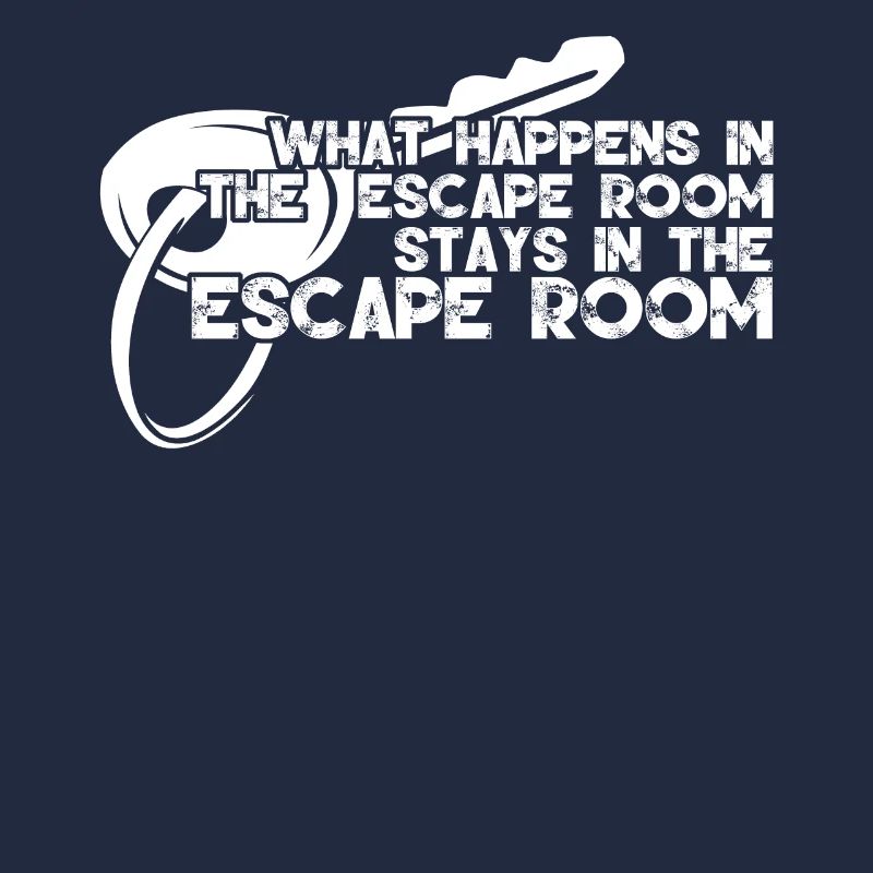 Escape Room Game