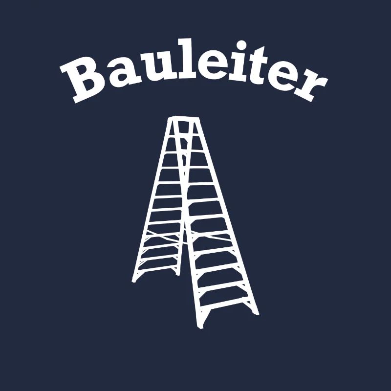 Directeur de la construction Chef de Pun Building House Construction Chantier