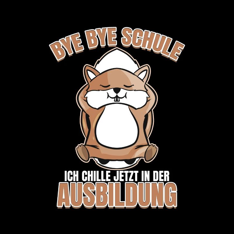 Schulabschluss Realschule Abschluss Hauptschule