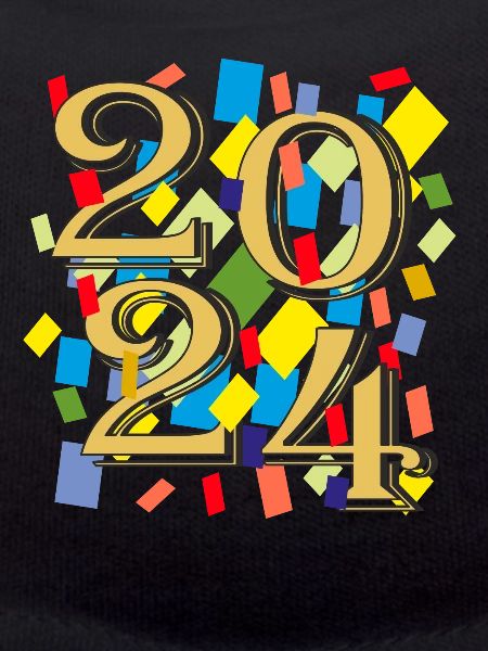 2024