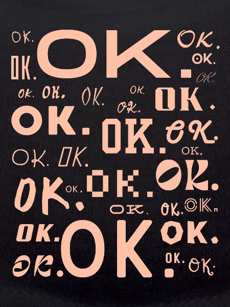 OK.