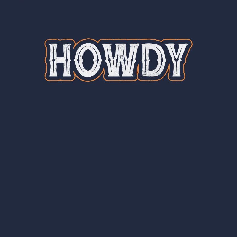 Cowboy