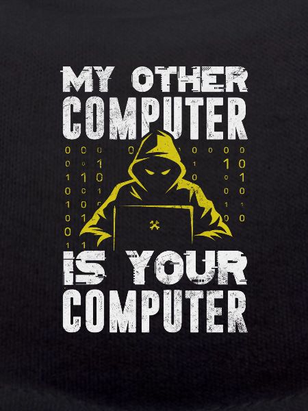 Hacker