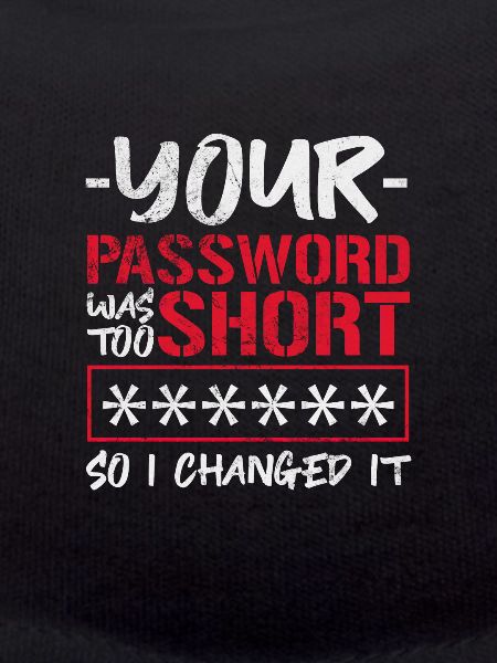Hacker