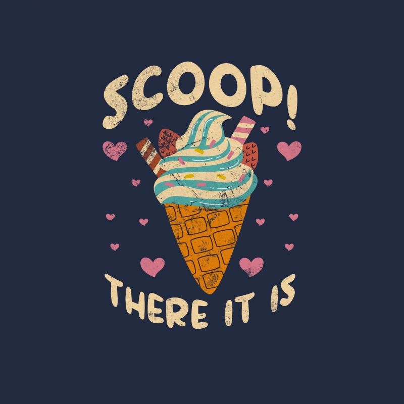 Glace
