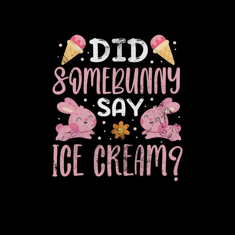Glace