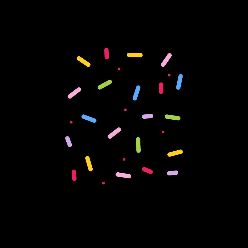 Eiscreme Eis Eiskrem Ice Cream Sommer Geschenk