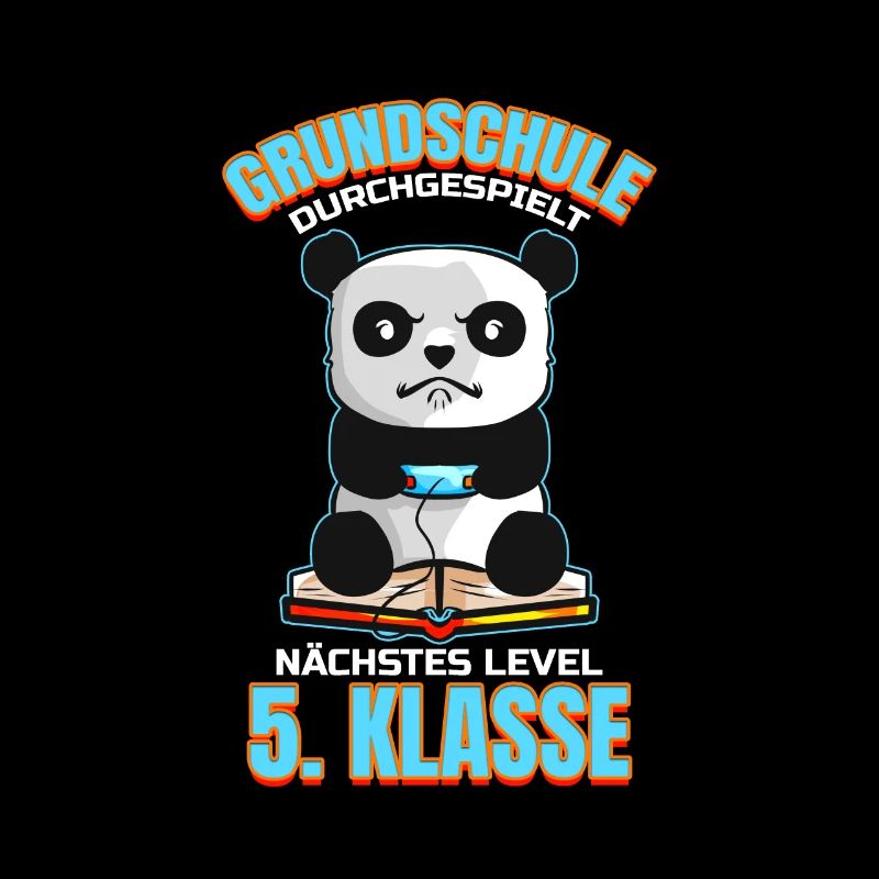 Grundschule Abschluss Schule Grundschulabschluss