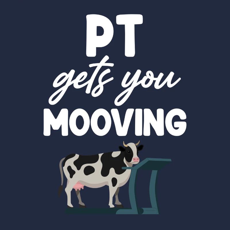 pt vous rend mooving plus drôle