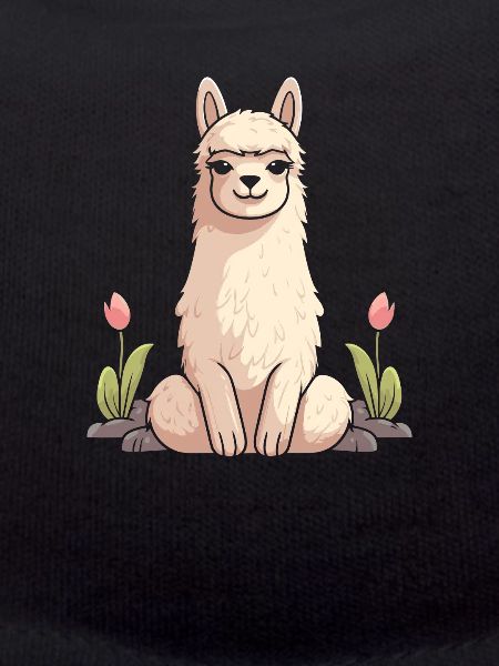 Lama Llama