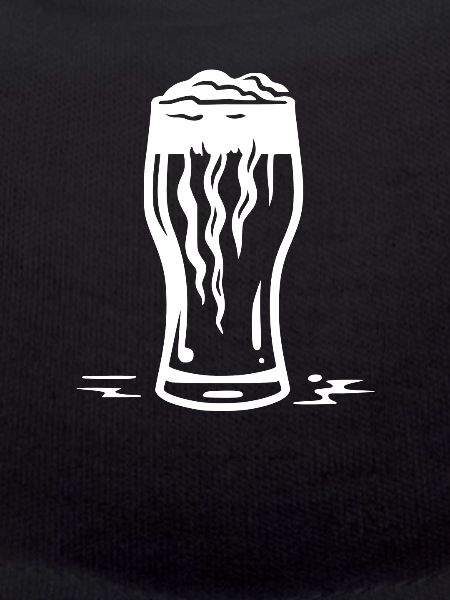 Bier Bierliebhaber