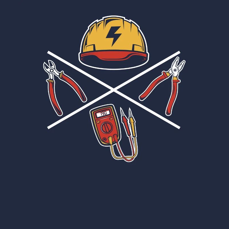 Electrical Engineer Electrician Electronics Technician