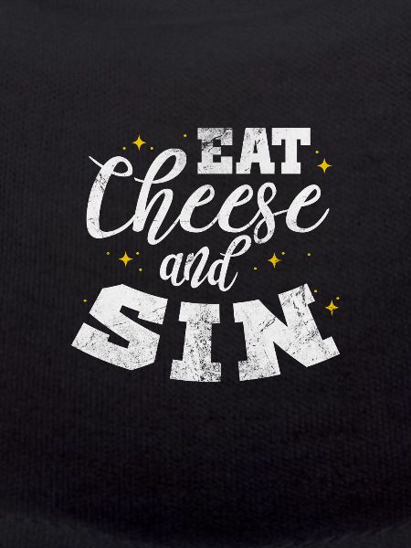 Käse