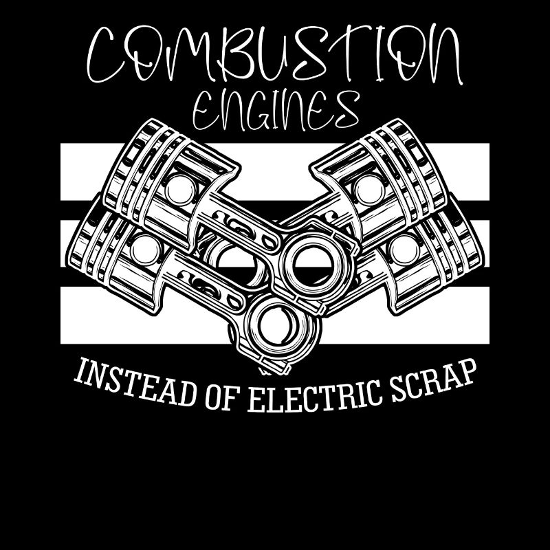 Combustion Engine Mechanics Mechanic