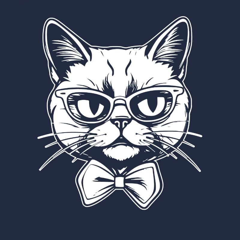 Katze