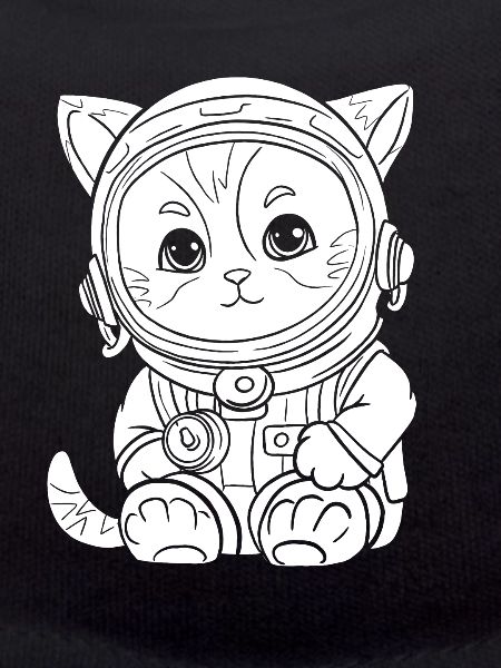 Katze