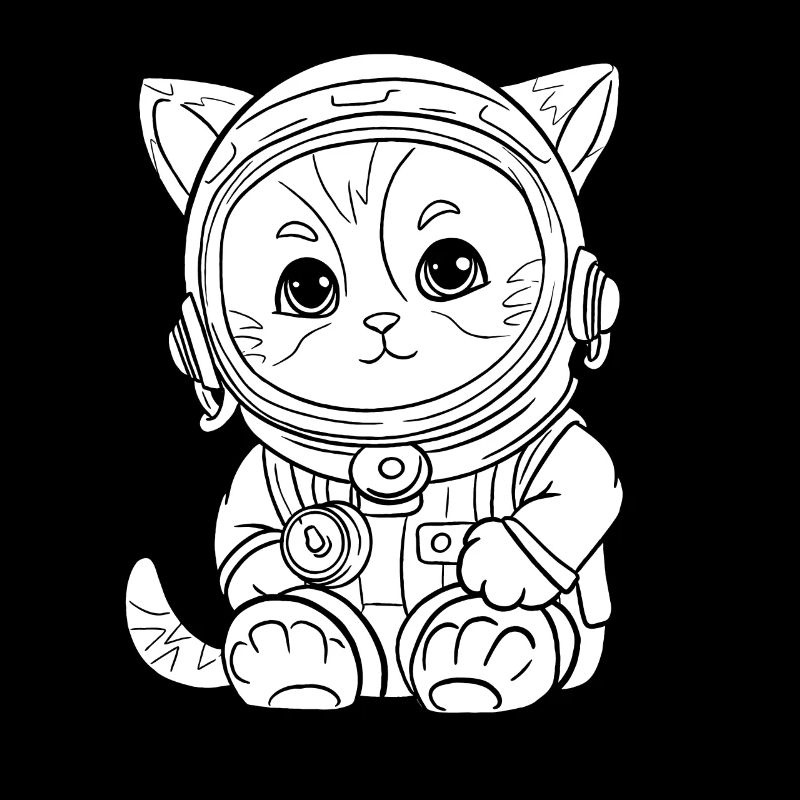 Katze