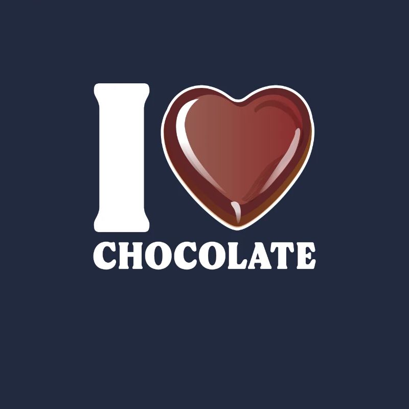Chocolate Chocolate Food Cocoa Gift