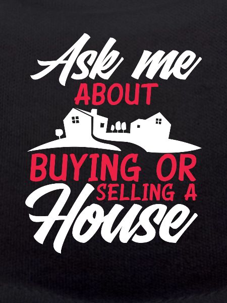 Agent immobilier