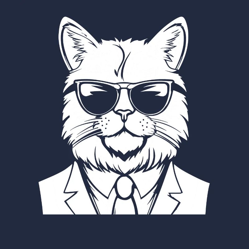 Costume de chat