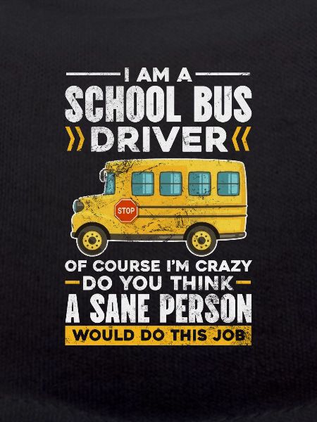 Busman