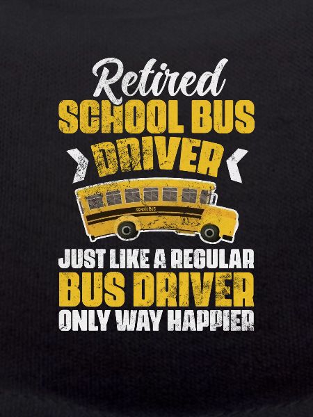 Busman
