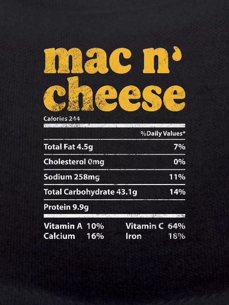 Käse