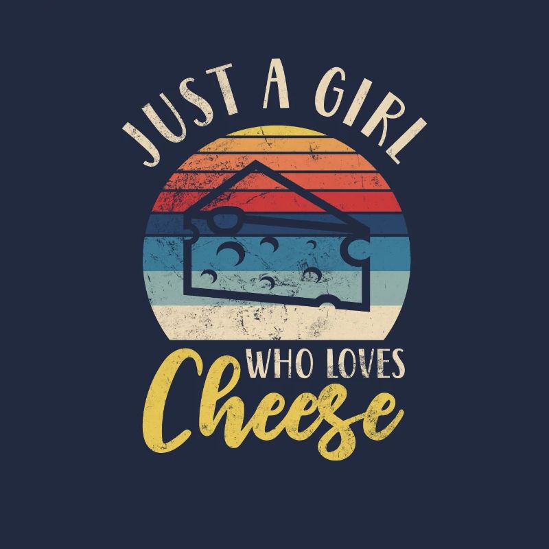 Käse