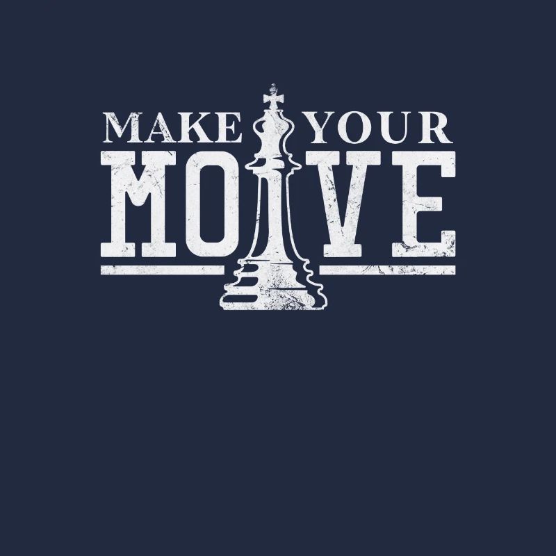 Schach