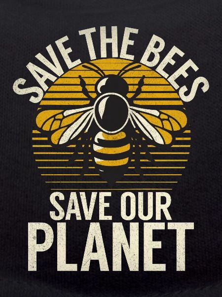 Bee Gifts