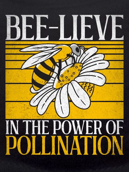 Bee Gifts