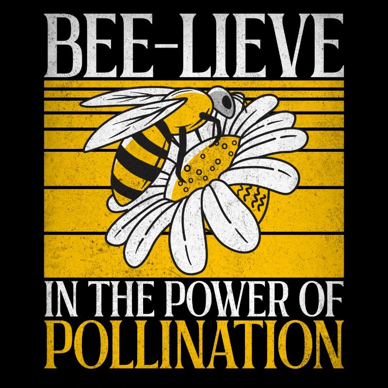 Bee Gifts