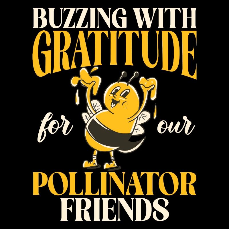 Bee Gifts