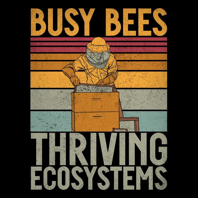 Bee Gifts