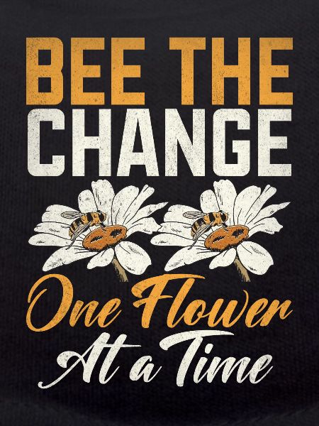 Bee Gifts