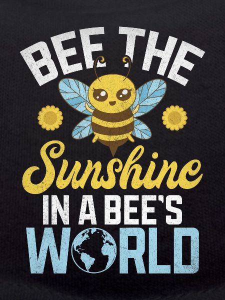 Bee Gifts