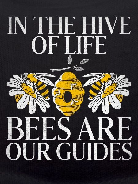 Bee Gifts