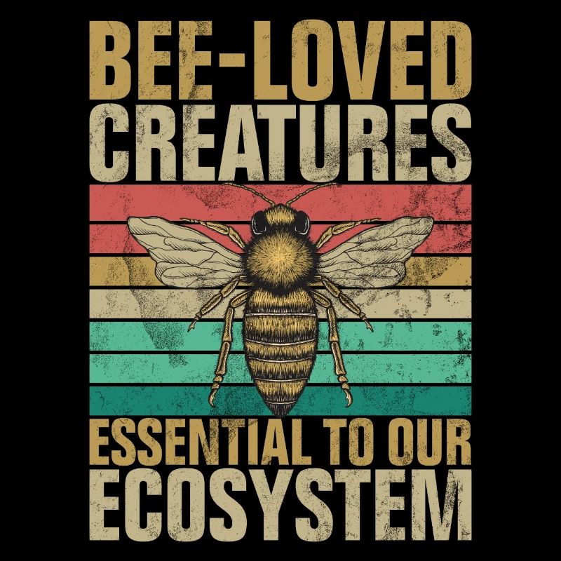 Bee Gifts