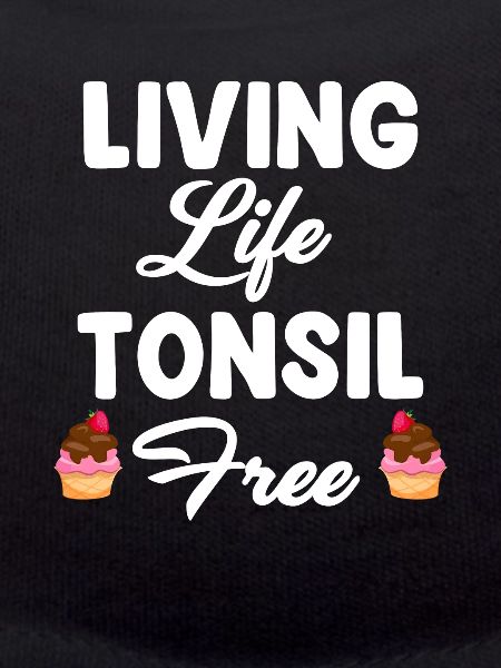 Living Life