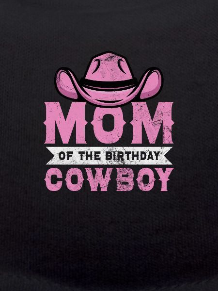 Cow-boy